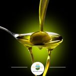 Włoska Oliwa z oliwek Extra Virgin - Belvedere - 3 L - 3